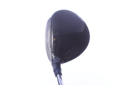 Ping G LE 3 5-Wood - Right-Handed - 21 Degrees - Regular Flex-Next Round