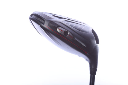 Used Ping G410 SF Tec Driver - 10.5 Degrees - Regular Flex Ping ALTA CB Red - Right-Handed