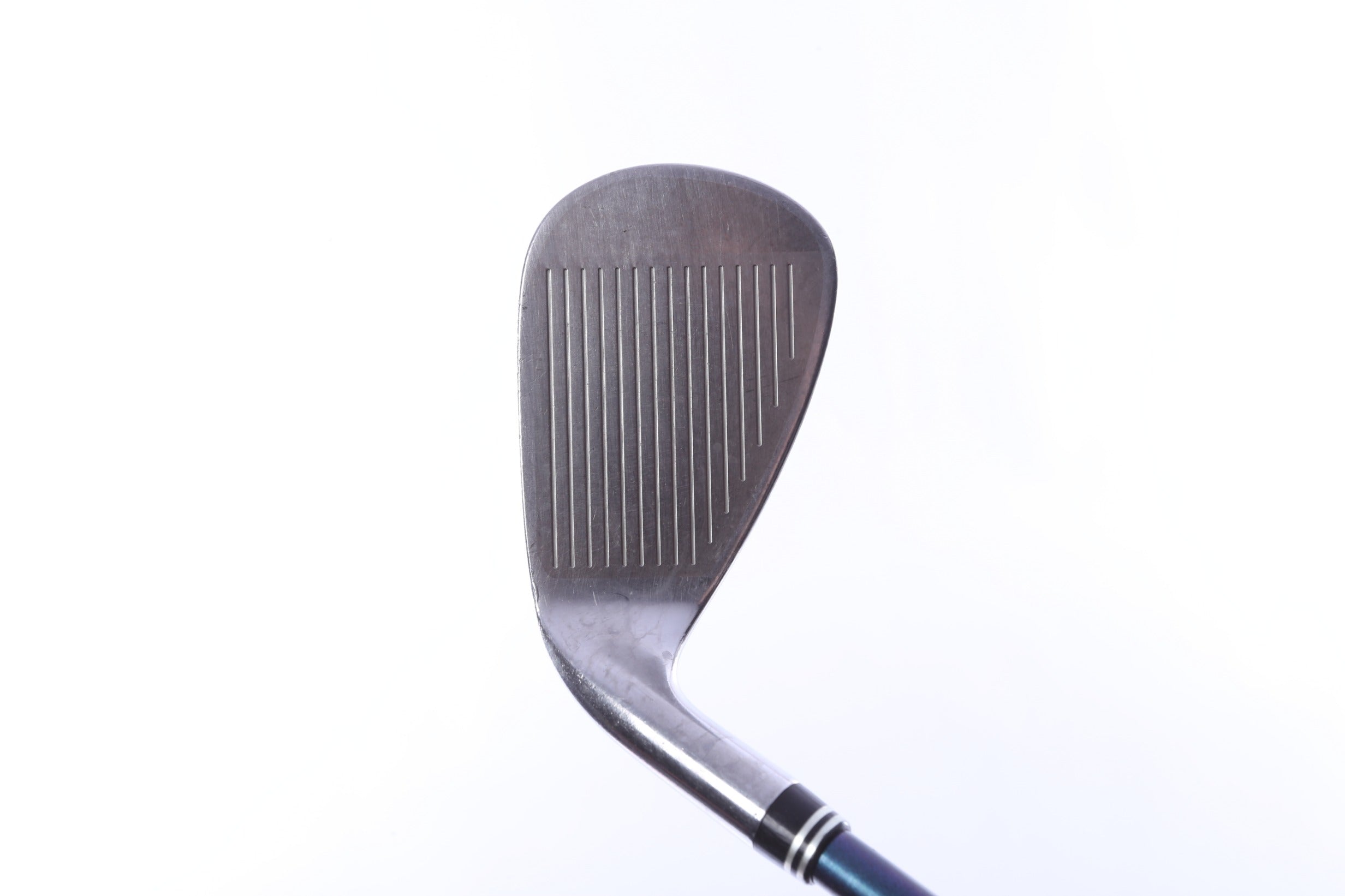 Used XXIO 9 Single 8-Iron - Right-Handed - Regular Flex-Next Round
