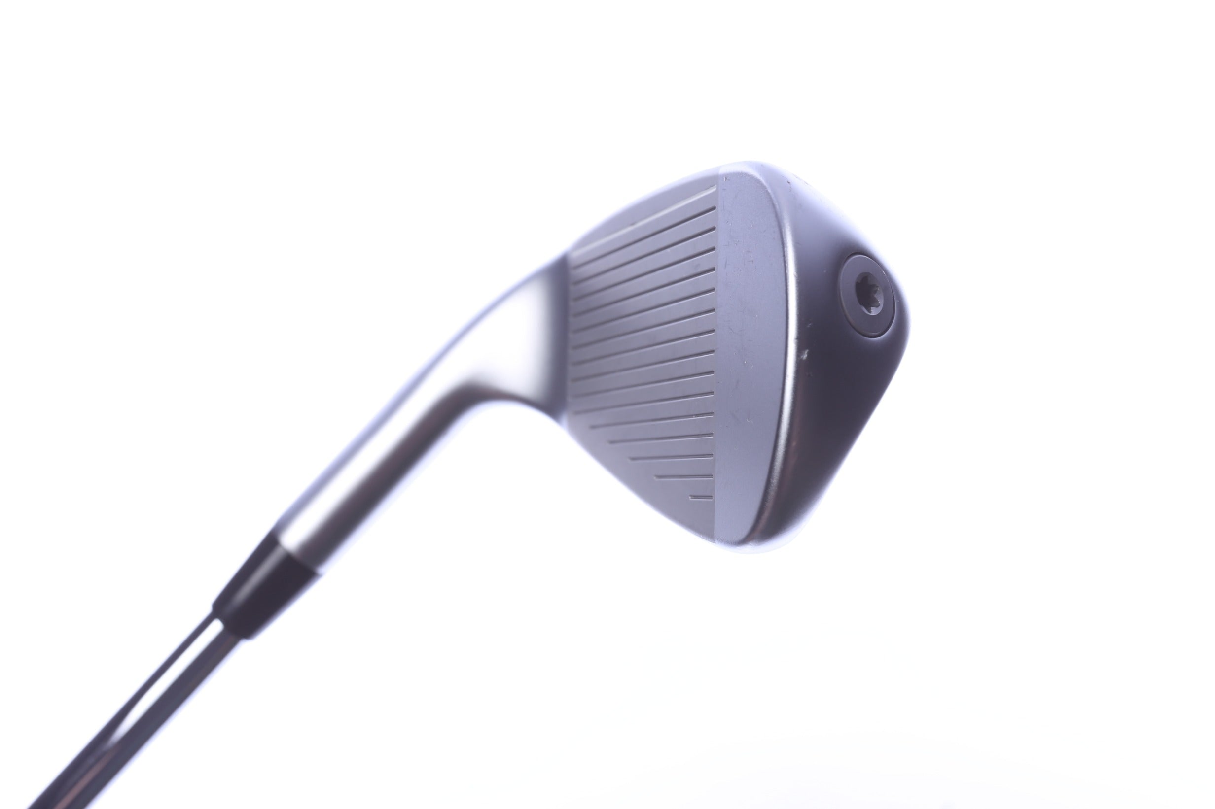 Used Ping ChipR Chipping Wedge - Right-Handed - 38.5 Degrees - Wedge Flex