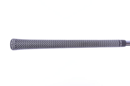 Used Titleist T300 2019 Gap Wedge - Right-Handed - 48 Degrees - Regular Flex