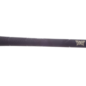 Used PXG 0211 Single 5-Iron - Right-Handed - Stiff Flex-Next Round