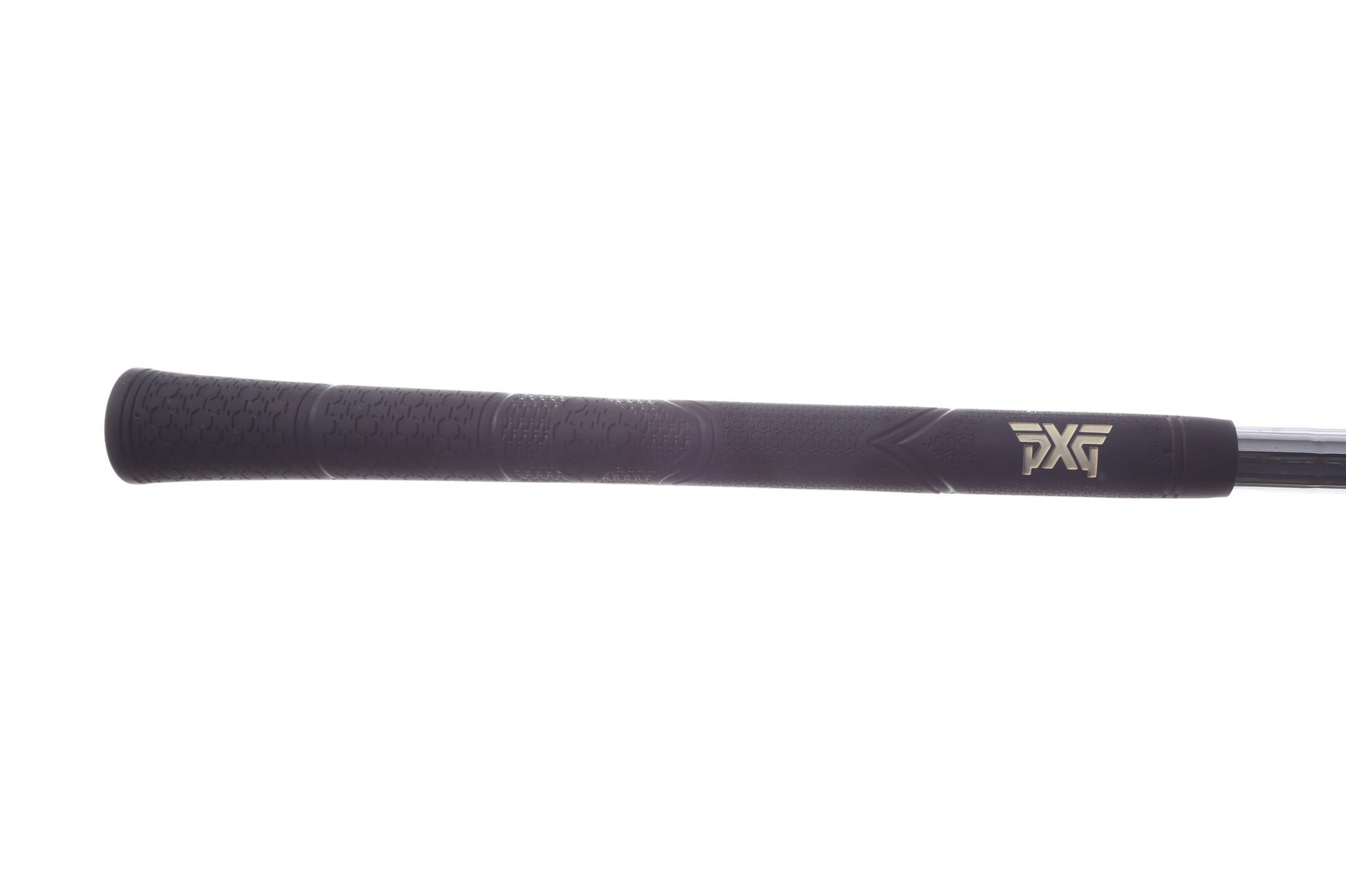 Used PXG 0211 Single 5-Iron - Right-Handed - Stiff Flex-Next Round