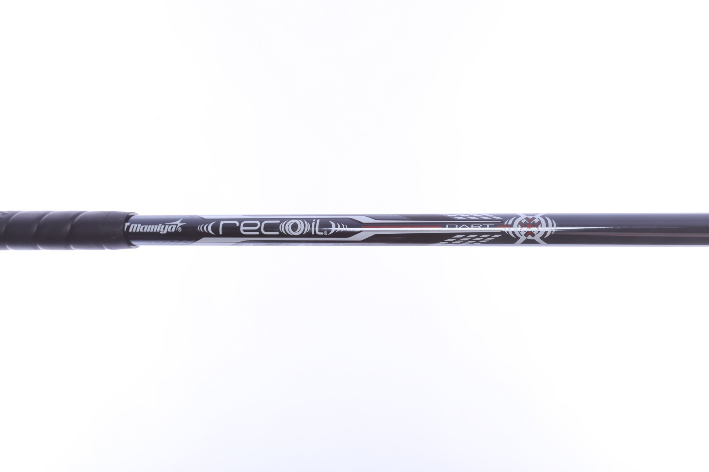 Used Srixon ZXi5 Single 6-Iron - Left-Handed - Regular Flex-Next Round