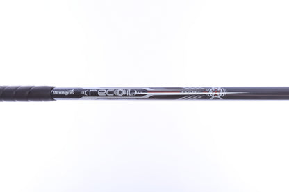 Used Srixon ZXi5 Single 6-Iron - Left-Handed - Regular Flex-Next Round