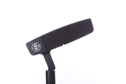 Used Bettinardi 2024 Inovai 10.0 Mini Plumbers Putter - Right-Handed - 35.5 in - Mid-mallet-Next Round