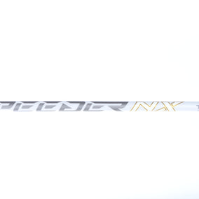 Used TaylorMade Qi10 MAX 5-Wood - Right-Handed - 19 Degrees - Ladies Flex-Next Round