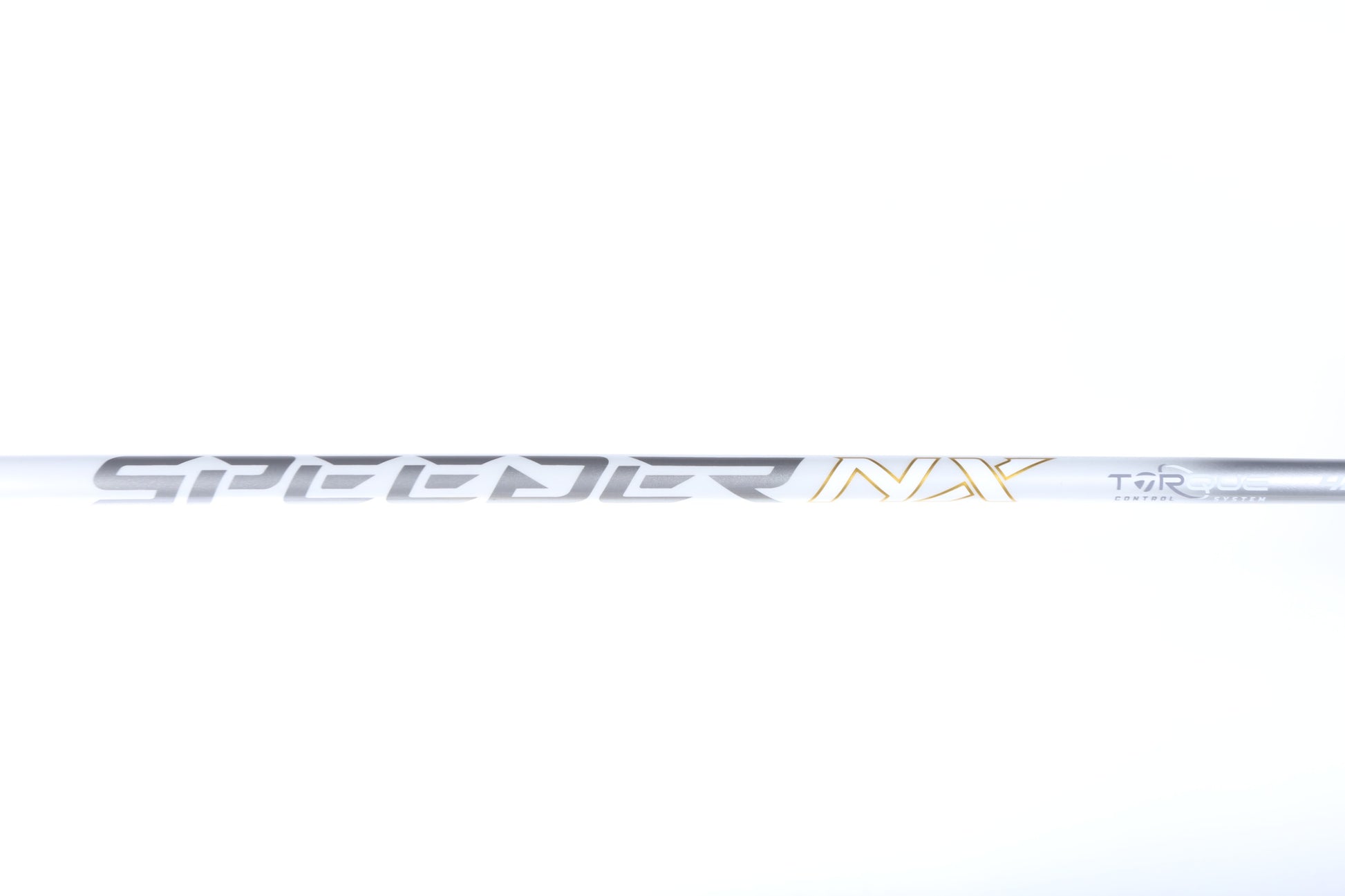 Used TaylorMade Qi10 MAX 5-Wood - Right-Handed - 19 Degrees - Ladies Flex-Next Round