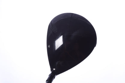 Used TaylorMade Qi35 Designer Series Driver - 10.5 Degrees - Regular Flex Project X Hzrdus Smoke - Right-Handed-Next Round