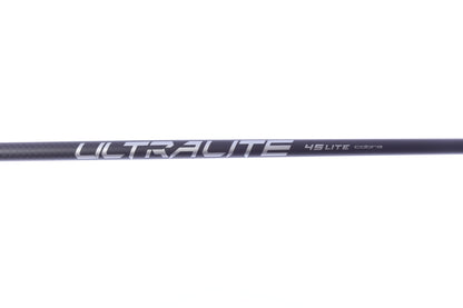 Used Cobra AIR X 5H Hybrid - Right-Handed - 25 Degrees - Ladies Flex-Next Round