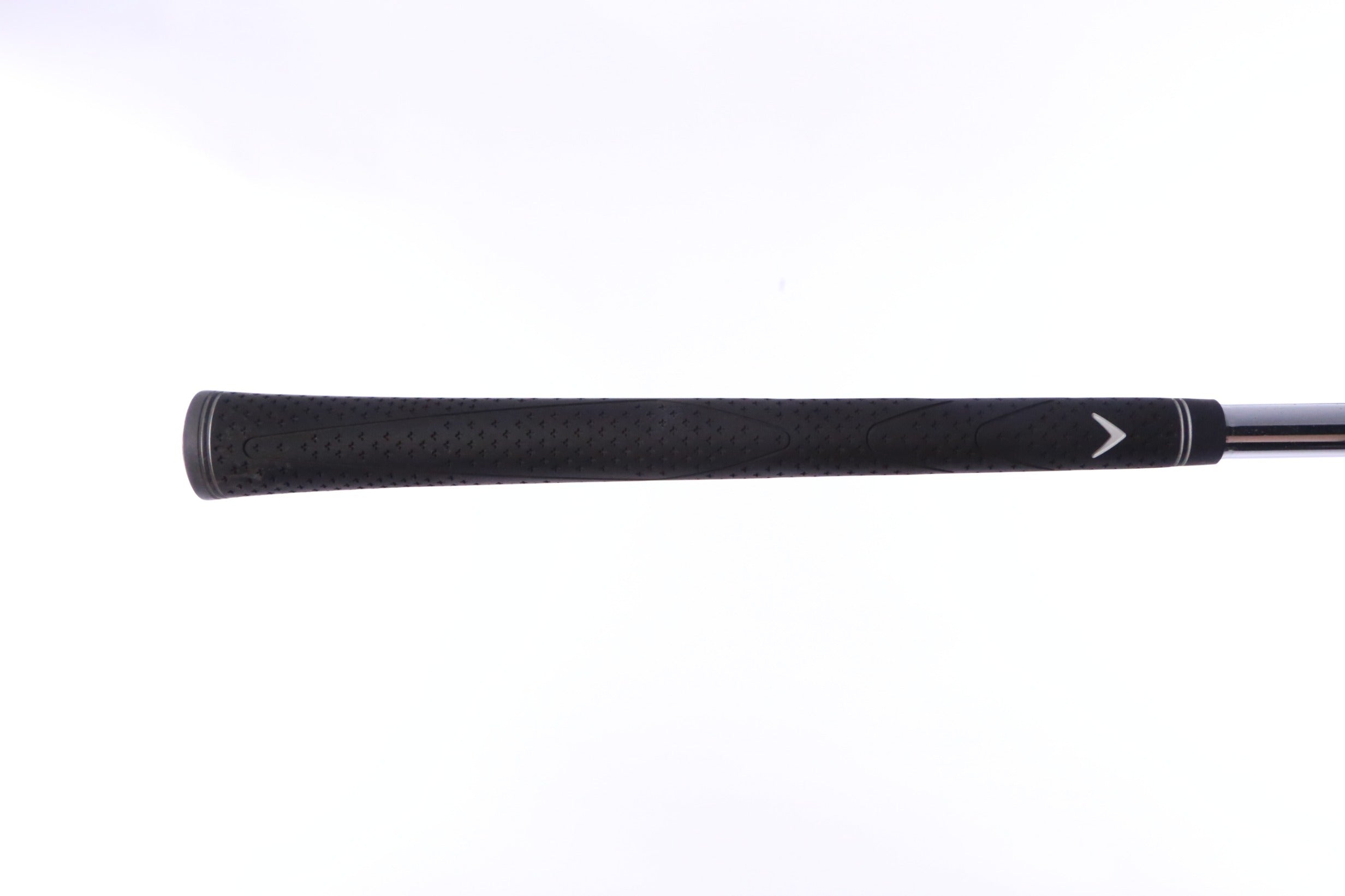 Used Callaway Rogue ST MAX Approach Wedge - Right-Handed - 46 Degrees - Stiff Flex-Next Round