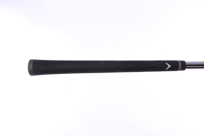 Used Callaway Rogue ST MAX Approach Wedge - Right-Handed - 46 Degrees - Stiff Flex-Next Round