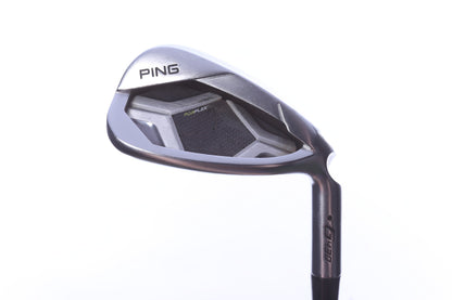 Used Ping G430 Pitching Wedge - Right-Handed - 45 Degrees - Regular Flex-Next Round