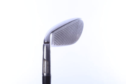 Used TaylorMade M1 Single 9-Iron - Right-Handed - Stiff Flex-Next Round