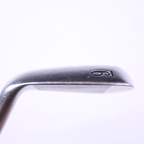 Used Callaway X Forged Single 9-Iron - Right-Handed - Stiff Flex-Next Round