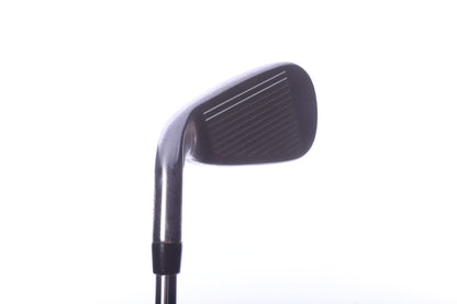 Used Callaway Rogue X Single 6-Iron - Right-Handed - Regular Flex