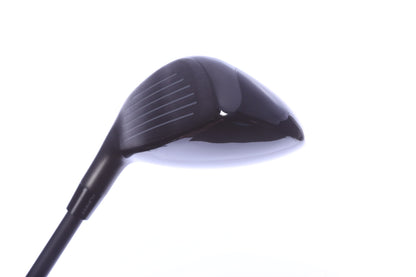 Used Mizuno JPX One 3H Hybrid - Right-Handed - 19 Degrees - Stiff Flex