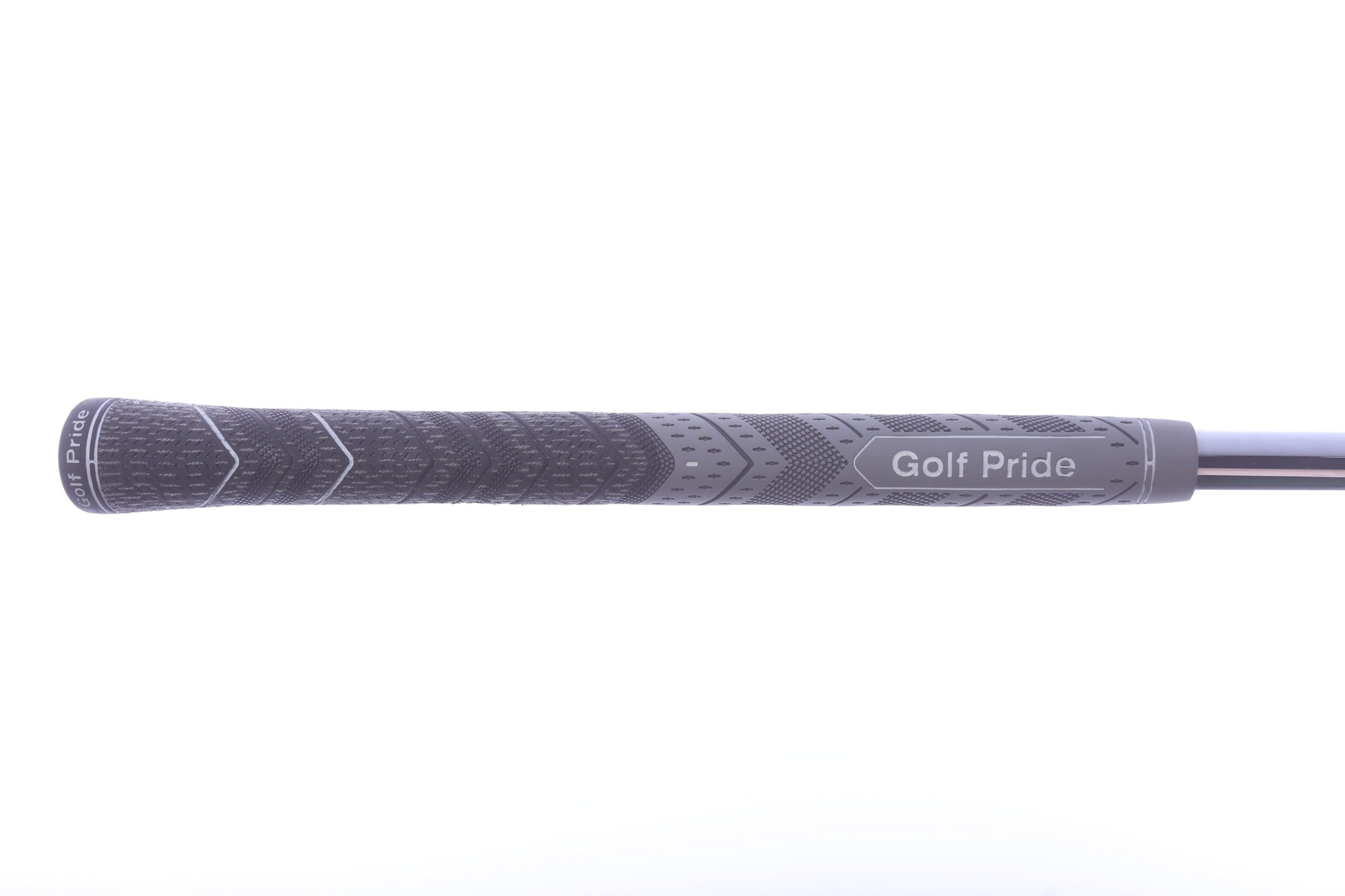 Used TaylorMade P7MC Single 6-Iron - Right-Handed - Extra Stiff Flex