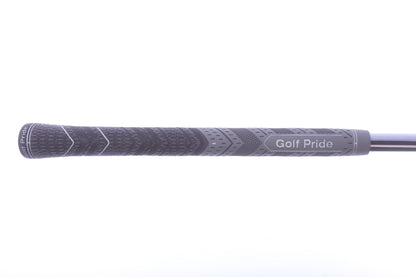 Used TaylorMade P7MC Single 6-Iron - Right-Handed - Extra Stiff Flex
