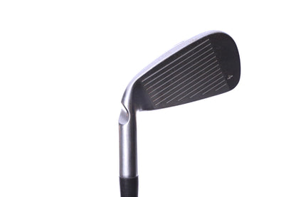Used Ping i20 Single 4-Iron - Right-Handed - Regular Flex-Next Round