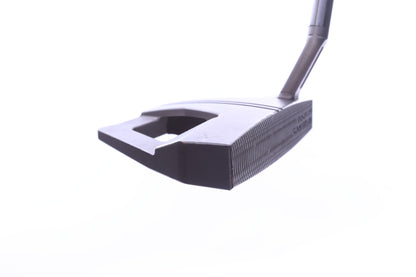 Used Titleist Scotty Cameron 2024 Phantom X 9.5 Putter - Right-Handed - 33 in - Mallet