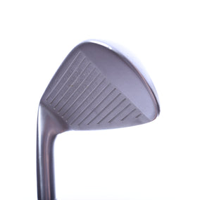 Used Mizuno JPX 921 Tour Single 7-Iron - Right-Handed - Regular Flex-Next Round