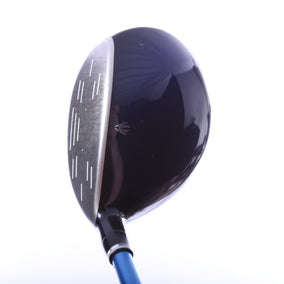 Used XXIO X 5-Wood - Right-Handed - 20 Degrees - Ladies Flex-Next Round