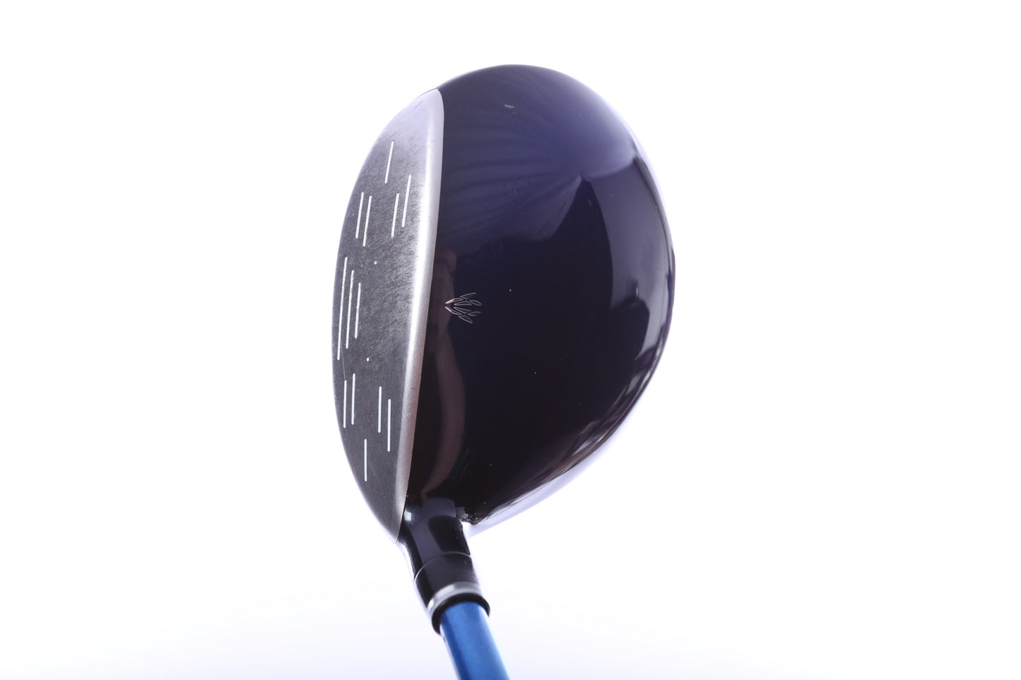 Used XXIO X 5-Wood - Right-Handed - 20 Degrees - Ladies Flex-Next Round