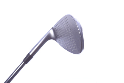Used Mizuno JPX 921 Sand Wedge - Right-Handed - 54 Degrees - Wedge Flex