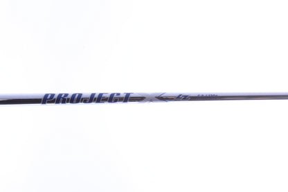 Used PXG 0311 T GEN4 Gap Wedge - Right-Handed - 51 Degrees - Stiff Flex-Next Round