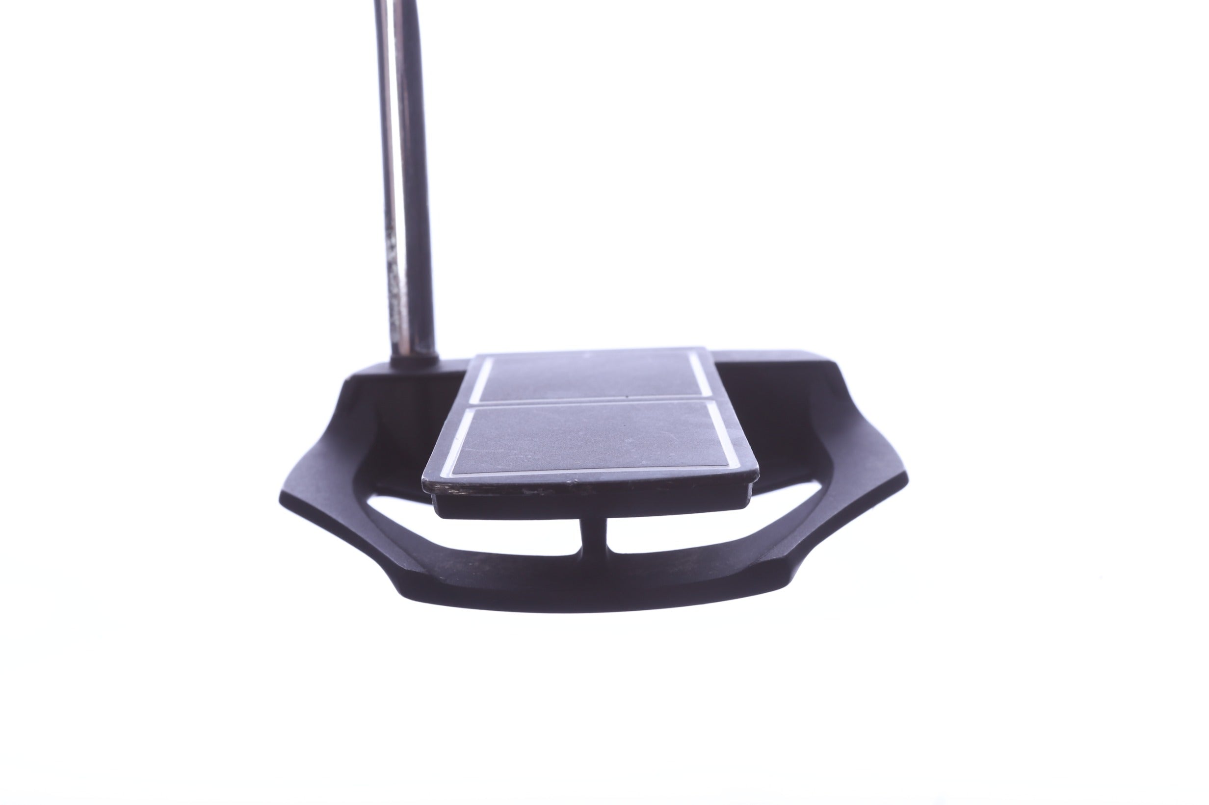 Used Cleveland Smart Square TFI Putter - Right-Handed - 35 in - Mallet