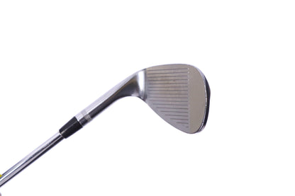 Used Titleist Vokey SM5 Tour Chrome Gap Wedge - Right-Handed - 48 Degrees - Stiff Flex