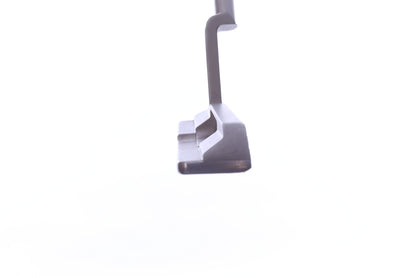 Used Cleveland HB Soft 2 1 Putter - Right-Handed - 34 in - Mallet-Next Round