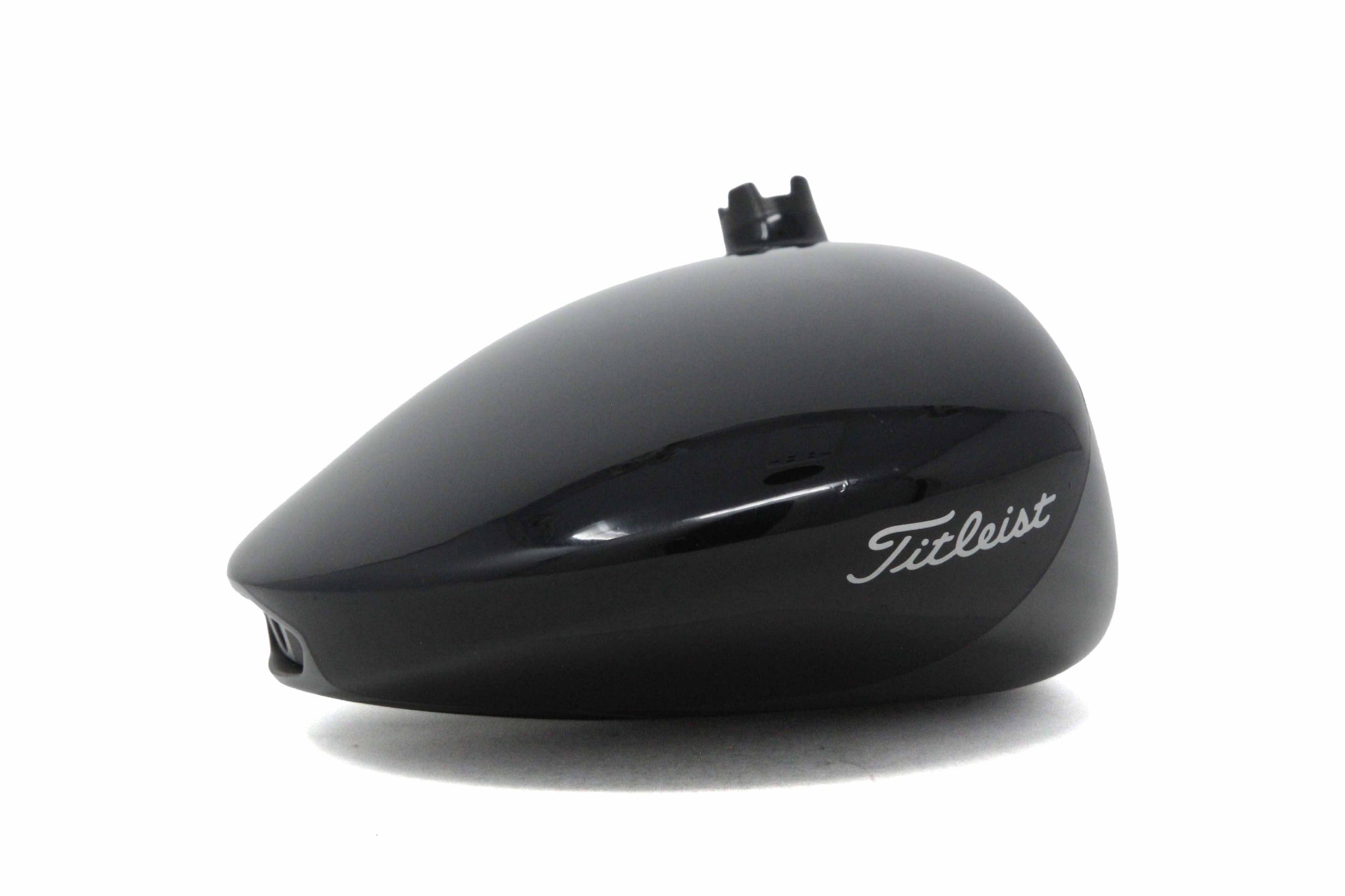 Used Titleist GT2 Driver - HEAD ONLY - Right-Handed - 9 Degrees