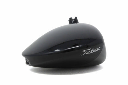Used Titleist GT2 Driver - HEAD ONLY - Right-Handed - 9 Degrees
