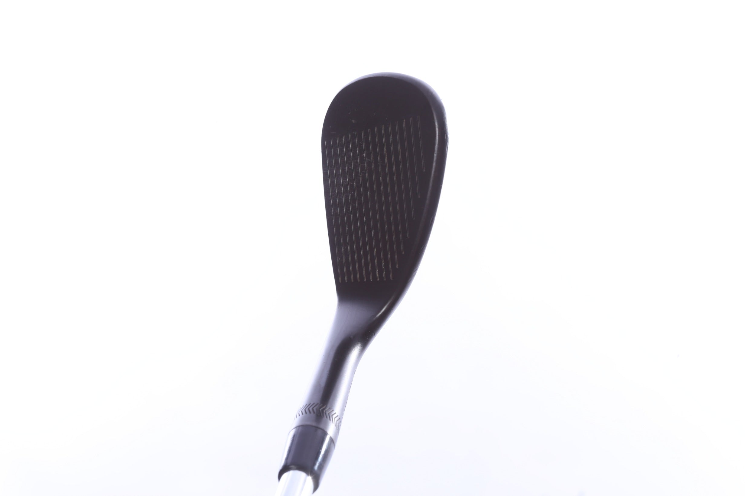 Used PXG 0311 Sugar Daddy Xtreme Dark Sand Wedge - Right-Handed - 54 Degrees - Stiff Flex-Next Round
