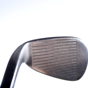 Used TaylorMade M2 Tour Single 8-Iron - Right-Handed - Stiff Flex-Next Round