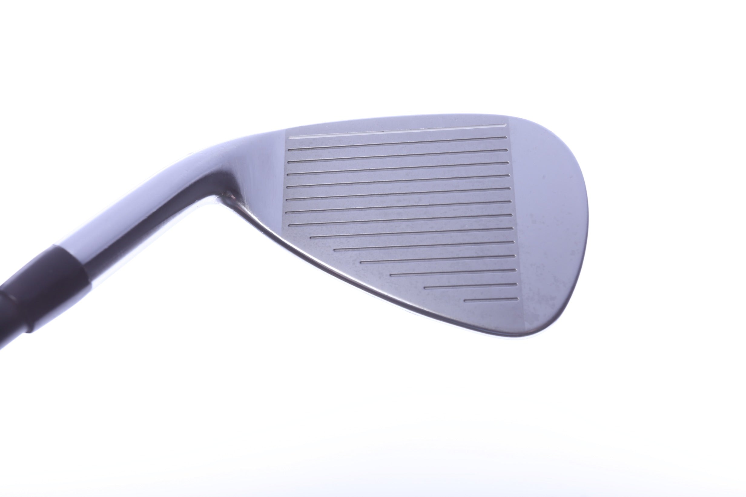 Used PXG 0311 XP GEN3 Single 8-Iron - Right-Handed - Ladies Flex