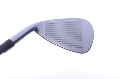 Used PXG 0311 XP GEN3 Single 8-Iron - Right-Handed - Ladies Flex