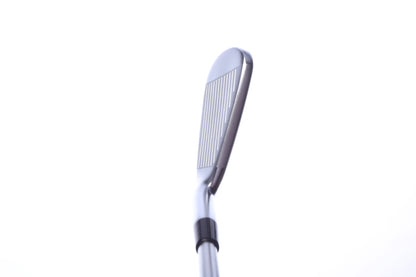 Used Callaway X Forged UT Single Utility 2-Iron - Right-Handed - Extra Stiff Flex-Next Round