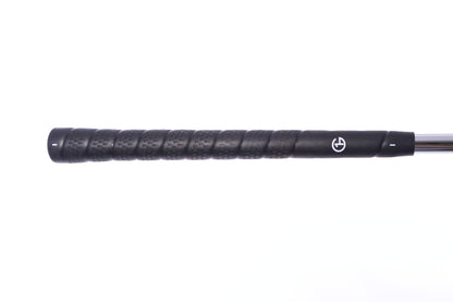 Used Titleist Vokey SM4 Tour Chrome Lob Wedge - Right-Handed - 60 Degrees - Wedge Flex