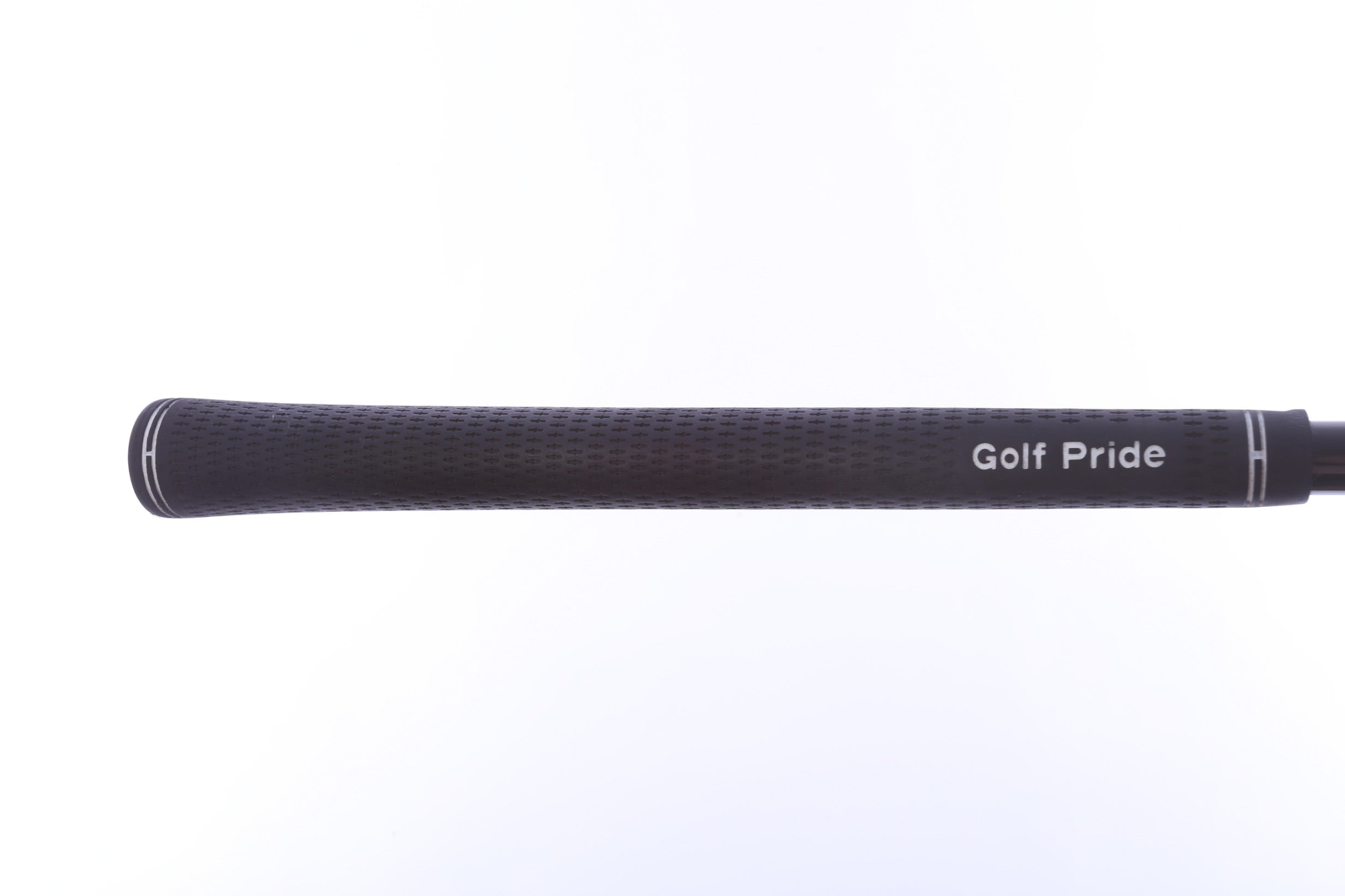 Used Fujikura Ventus TR Velocore Black Driver Shaft Extra Stiff Flex Graphite - 43.75 in - Titleist Surefit Adapter-Next Round