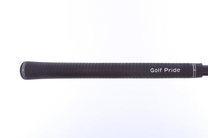 Used Fujikura Ventus TR Velocore Black Driver Shaft Extra Stiff Flex Graphite - 43.75 in - Titleist Surefit Adapter-Next Round