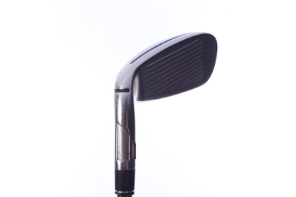 Used TaylorMade Stealth HD Single 6-Iron - Right-Handed - Regular Flex