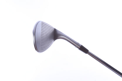 Used Titleist Vokey SM10 Tour Chrome Sand Wedge - Left-Handed - 54 Degrees - Wedge Flex-Next Round