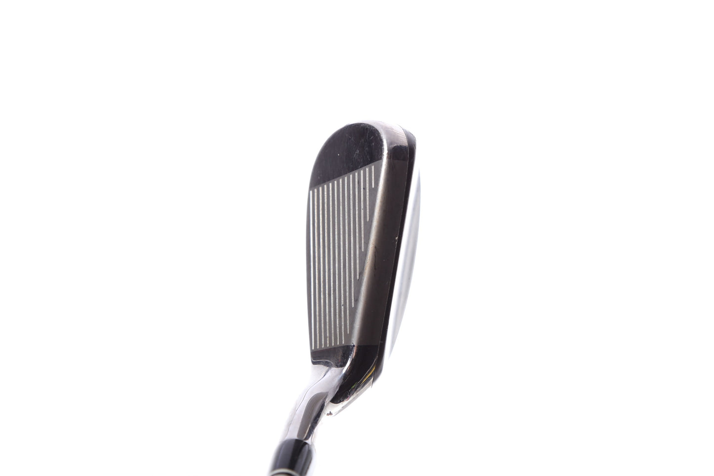 Used Cleveland HiBore Iron Set - Right-Handed - 3-PW - Regular Flex-Next Round