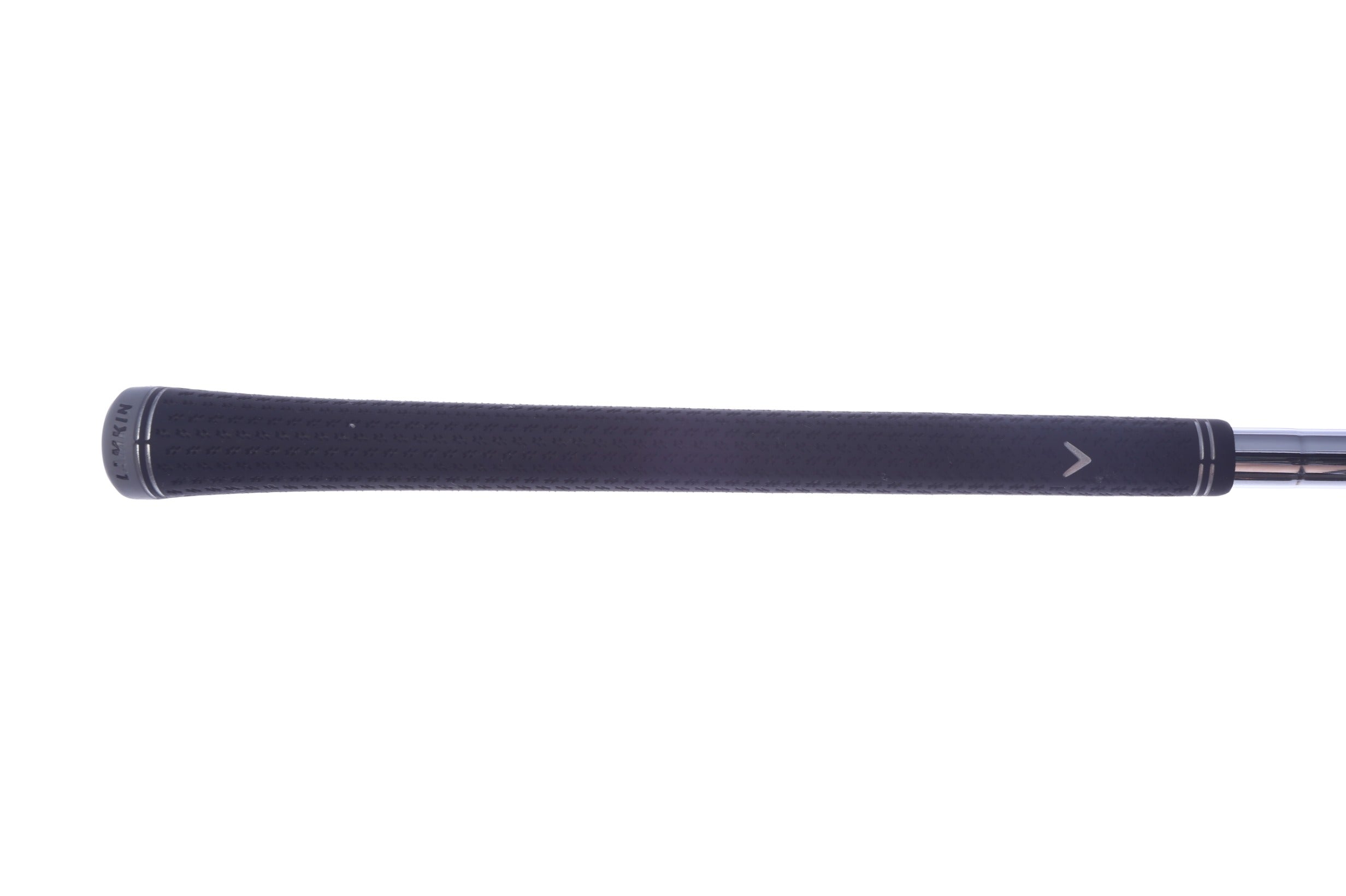 Used Callaway Paradym Ai Smoke Approach Wedge - Right-Handed - 46 Degrees - Stiff Flex-Next Round