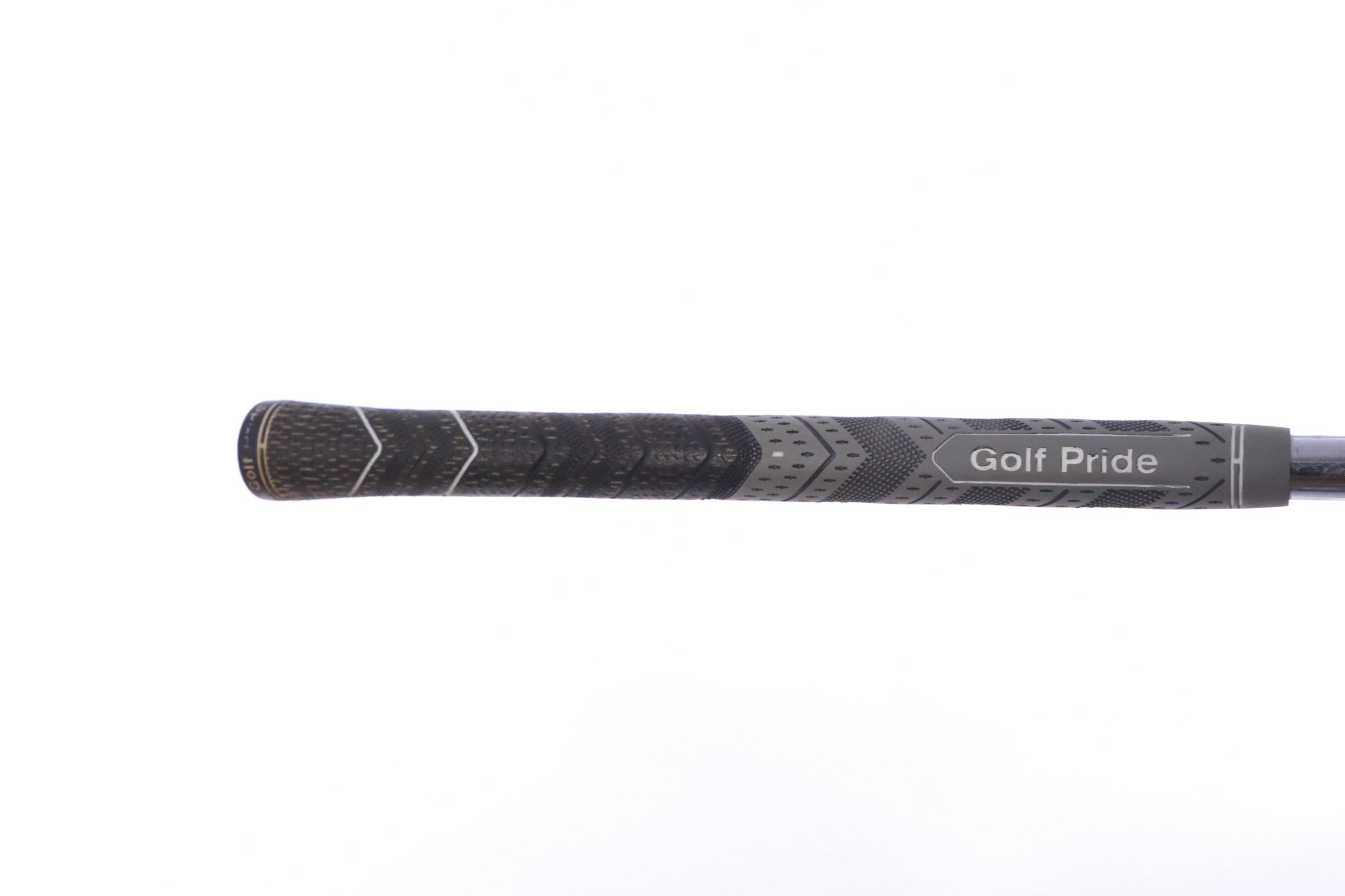Used PXG 0311 Forged Lob Wedge - Right-Handed - 58 Degrees - Regular Flex-Next Round