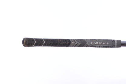 Used PXG 0311 Forged Lob Wedge - Right-Handed - 58 Degrees - Regular Flex-Next Round