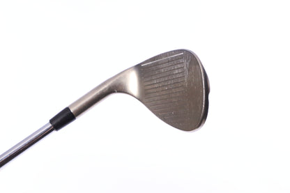Used Ping Tour Sand Wedge - Right-Handed - 56 Degrees - Wedge Flex-Next Round